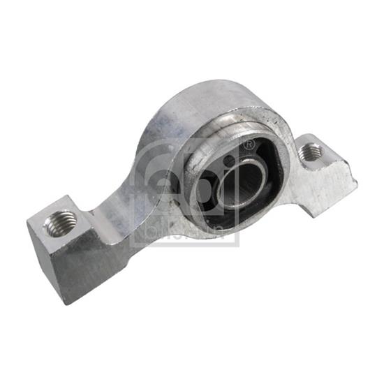Febi Mounting controltrailing arm 177695