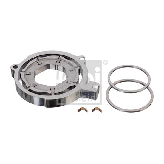 Febi Oil Pump Rotor Set 177721