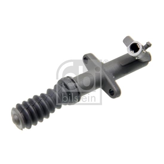 Febi Clutch Slave Cylinder 177733