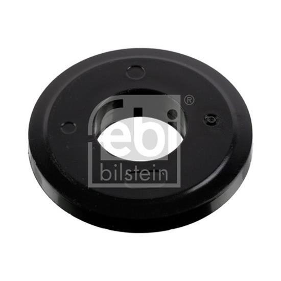 Febi Rolling Bearing suspension strut support mount 177738