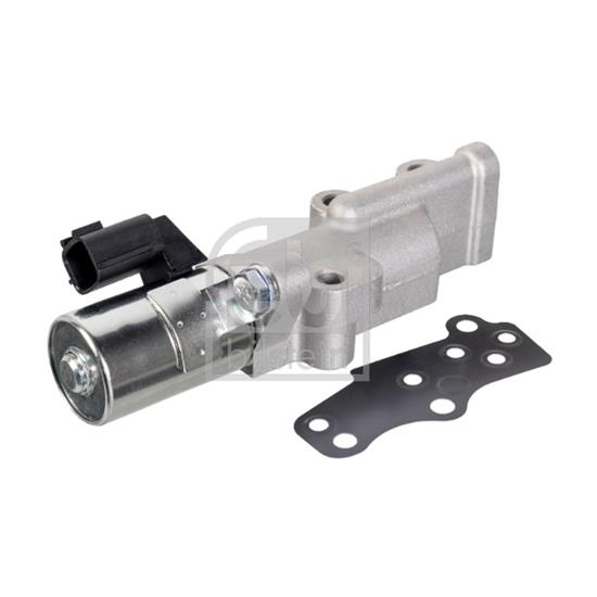 Febi Camshaft Adjustment Valve 177769