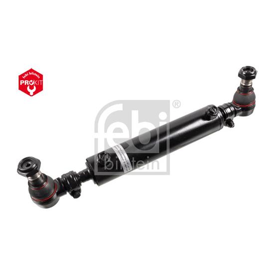 Febi Power Steering Slave Cylinder 177810