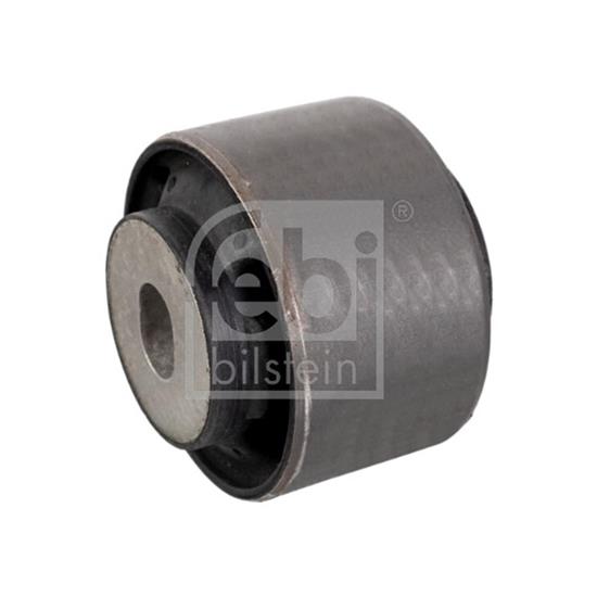 Febi Mounting controltrailing arm 177817