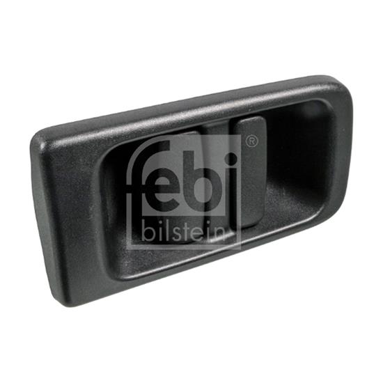 Febi Door Handle Control Unit 177839