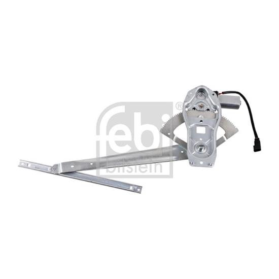 Febi Window Regulator 177888