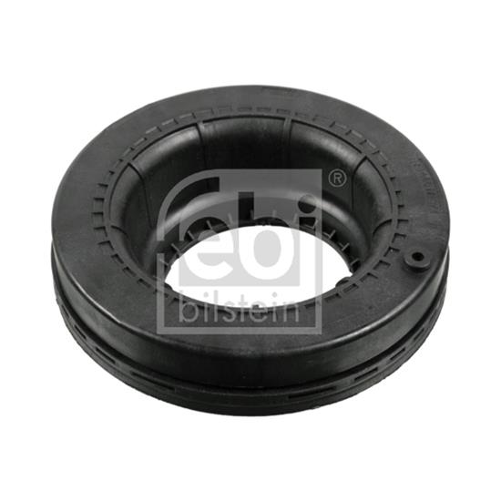 Febi Rolling Bearing suspension strut support mount 177929