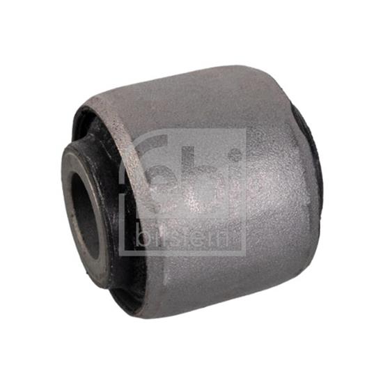 Febi Mounting controltrailing arm 177930