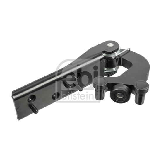 Febi Sliding Door Roller Guide 177934