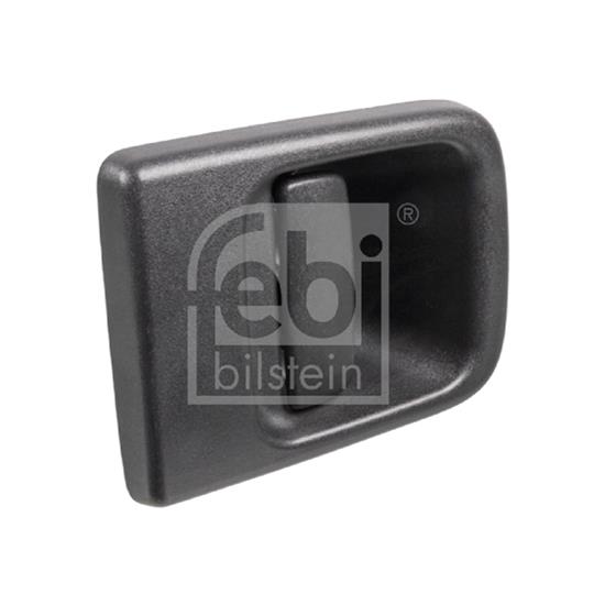 Febi Door Handle 177938