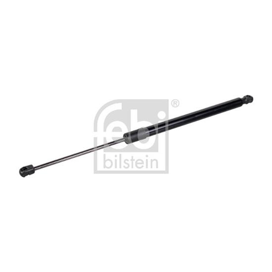 Febi Boot Cargo Area Gas Spring 177939