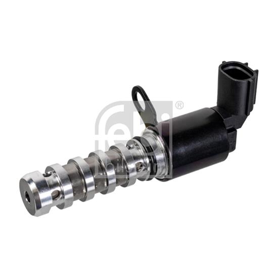 Febi Camshaft Adjustment Valve 177957