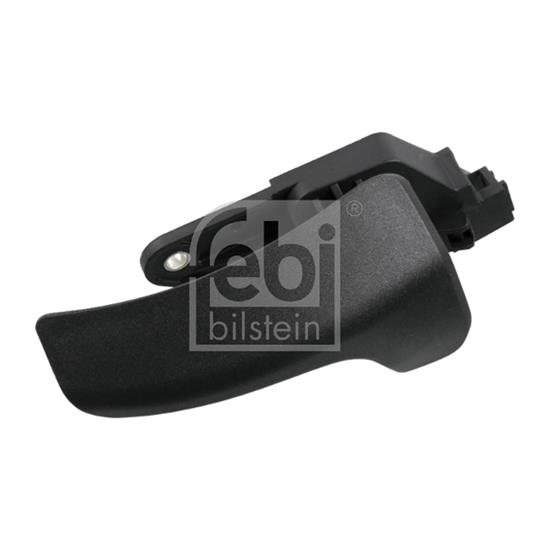 Febi Door Handle 177969