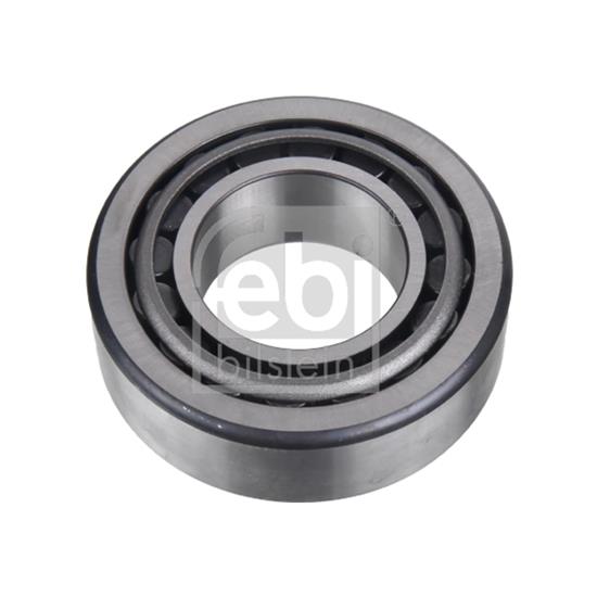 Febi Wheel Bearing 177995
