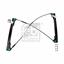 Febi Window Regulator 177142