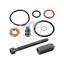 Febi Injector Holder Repair Kit 177626