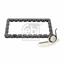 Febi Oil Pump Drive Chain Set 177751