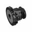 Febi Steering Gear Box Mounting 177809