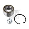 Febi Wheel Bearing Kit 178014