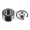 Febi Wheel Bearing Kit 178023