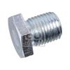 Febi Oil Drain Screw 178024