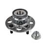 Febi Wheel Bearing Kit 178025
