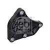 Febi Camshaft Closure Locking Cover 178028