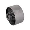 Febi Mounting controltrailing arm 178044
