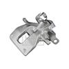 Febi Brake Caliper 178052