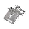 Febi Brake Caliper 178053