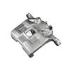 Febi Brake Caliper 178064