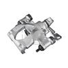 Febi Brake Caliper 178067