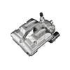 Febi Brake Caliper 178069