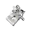 Febi Brake Caliper 178070