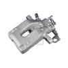 Febi Brake Caliper 178072