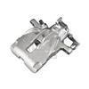 Febi Brake Caliper 178080