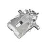 Febi Brake Caliper 178081