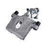 Febi Brake Caliper 178083