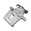 Febi Brake Caliper 178084