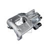 Febi Brake Caliper 178088