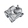 Febi Brake Caliper 178090