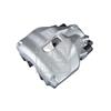 Febi Brake Caliper 178093