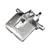 Febi Brake Caliper 178110