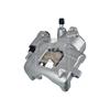 Febi Brake Caliper 178115