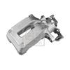 Febi Brake Caliper 178116