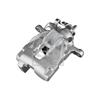 Febi Brake Caliper 178119