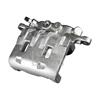 Febi Brake Caliper 178204
