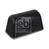 Febi Rubber Buffer suspension 178295