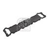 Febi Cylinder Head Cover Seal Gasket 178298