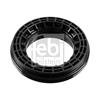 Febi Rolling Bearing suspension strut support mount 178302