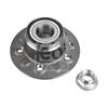 Febi Wheel Bearing Kit 178314